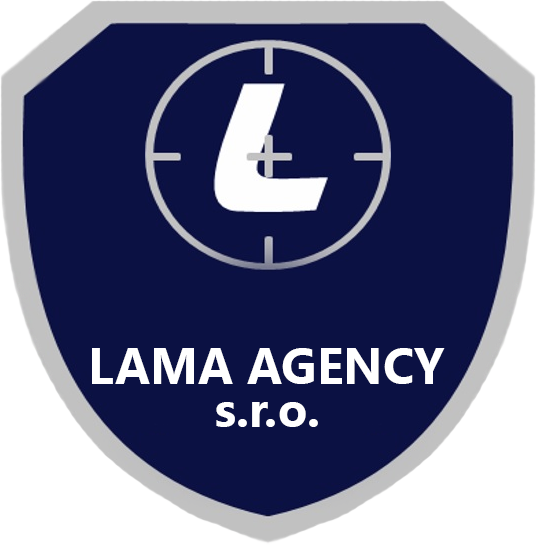 LAMA