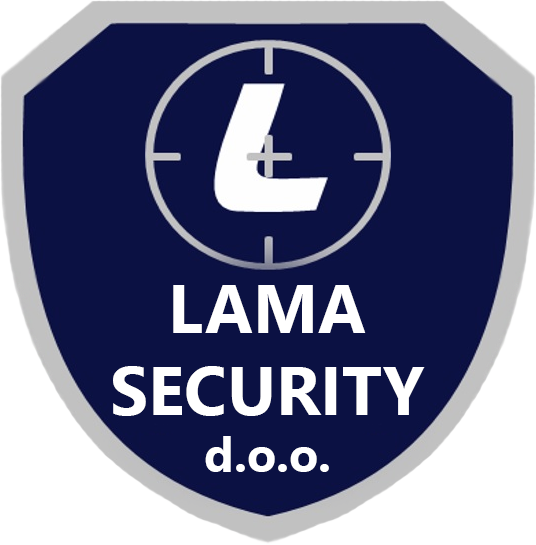 LAMA