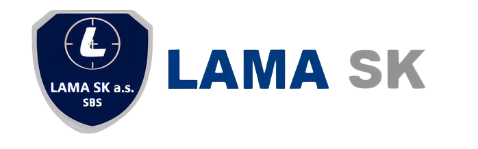 LAMA