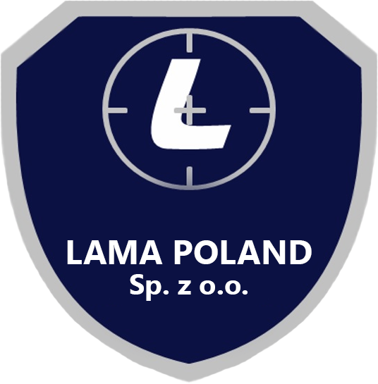 LAMA
