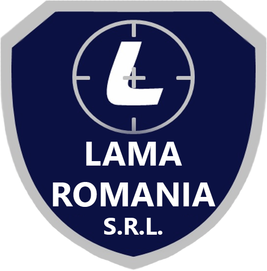 LAMA